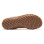 Scarpe da donna Merrell Wrapt Mid Wp