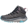 Scarpe da donna Hoka W Kaha 2 Gtx