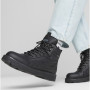 Scarpe da uomo Puma Desierto v3 Puretex