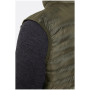 Gilet da uomo Rab Cirrus Flex Vest