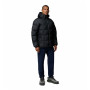 Giacca da uomo Columbia Puffect™ Iv Hooded Jacket