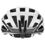 Casco da ciclismo Uvex I-Vo 2