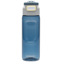 Colore: blu/grigio scuro