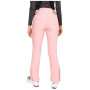 Pantaloni da donna Kilpi Dione-W