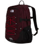 Colore: rosso/nero