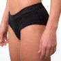 Mutande da donna Sensor Merino DF