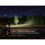 Lampada frontale Fenix HL16