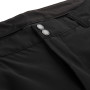 Pantaloncini da uomo Alpine Pro Bak 2