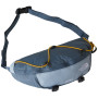 Marsupio The North Face Terra Lumbar 3L