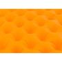 Materassino gonfiabile Sea to Summit UltraLight Insulated Air Mat S