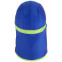 Cappello per bambini Regatta Protect Hat