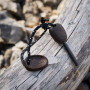Pietra focaia Light My Fire FireSteel Army