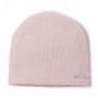 Colore: rosa