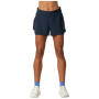 Pantaloncini da donna Kari Traa Mija Training Shorts