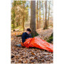 Sacco a pelo di emergenza Warg Survival Bivy