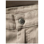 Pantaloncini da uomo Chillaz Kufstein 3.0