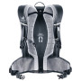 Zaino Deuter Superbike 18