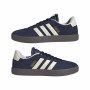 Scarpe da uomo Adidas Vl Court 3.0