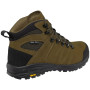 Scarpe da trekking Bennon Terenno 2.0 Mid
