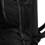 Zaino Black Diamond Street Creek 28