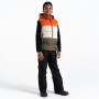 Gilet per bambini Dare 2b Jolly Gilet