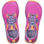 Scarpe da corsa da donna Altra W Lone Peak 9+