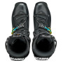 Scarponi da sci Scarpa F1 XT