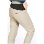 Pantaloni sportivi da donna High Point Marco Lady Pants