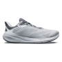 Scarpe da corsa da uomo Altra Motiv FLX grigio Ultm Gry/Lunr/Cstlr - 87A