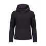 Taglia: L / Colore: nero