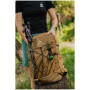 Zaino Zulu Dundee 20 L