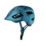 Casco da ciclismo R2 Pulse