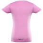 Maglietta da donna Alpine Pro Basika