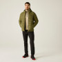 Giacca da uomo Dare 2b Torrek Padded Jacket