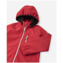 Giacca softshell per bambini Reima Vantti