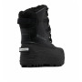Scarpe da bambino Columbia Childrens Bugaboot™ Celsius