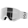 Occhiali da sci Salomon Aksium 2.0 S