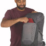 Zaino da trekking Osprey Talon 26