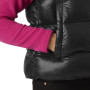 Gilet da donna Helly Hansen W Jade Vest