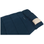 Sacco a pelo rettangolare Outwell Contour Lux XL