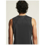 Canotta sportiva da uomo Craft M ADV Essence SL 2