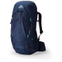 Colore: blu scuro