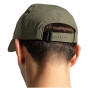 Cappello impermeabile Craghoppers Waterproof Cap