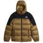 Taglia: L / Colore: khaki