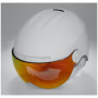 Casco da sci Etape Aspen Pro