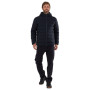 Giacca da uomo Fundango Hubble Padded Jacket