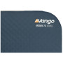 Materassino autogonfiante Vango Arcadia 7.5 Double