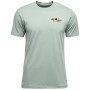 Taglia: L / Colore: grigio