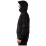Giacca da uomo Northfinder Louie 3L