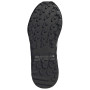 Scarpe da trekking da donna Adidas Terrex Eastrail 3 C